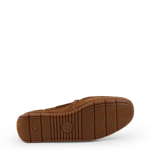 Timberland Mokassiinid - Estita Fashion